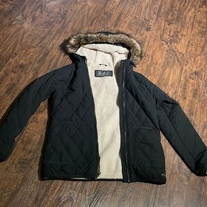 Eddie Bauer Coat